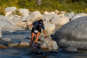 W3495851