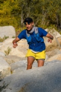 W3496382