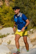 W3496438