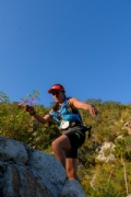 Y3495083