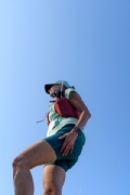 Y3495468