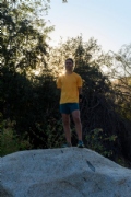 Y3495902
