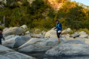 Y3496108
