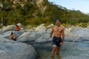 Y3496387