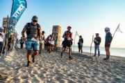 F3493754