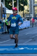 C3488834