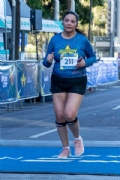 H3488872