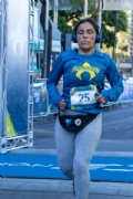H3488888