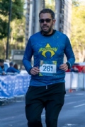 H3489273