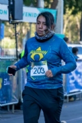 H3489288