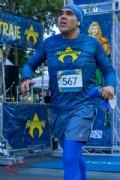 I3488697