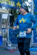 I3488813