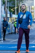 J3489270