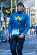 K3488781