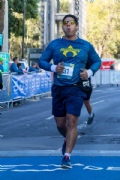 K3488825
