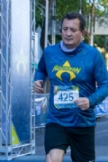 L3488688