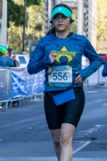 L3488879