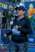 N3488580