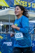 N3488650