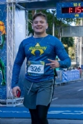 O3488569