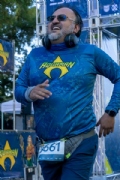 O3488732