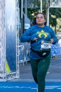 R3488557