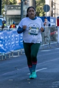 S3488783