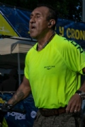 S3489067