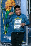 S3489230