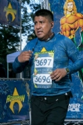 S3489301