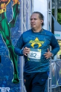 V3489133