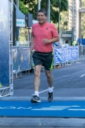 W3488629