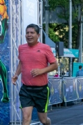W3488649