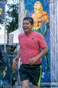 W3488675