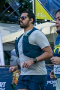 W3488814