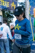 W3488824