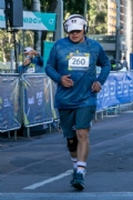 W3488826