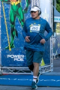 W3488873