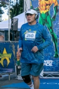 W3488881
