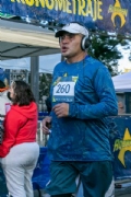 W3488903