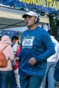 W3488913