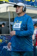 W3488931