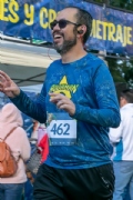 W3488950