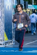 X3489199