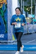 Y3488975