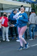 Y3489217