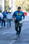 Y3489244