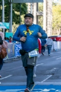 Y3489303