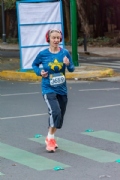 C3487502