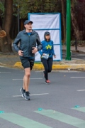 C3487554